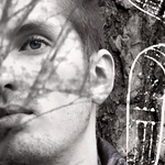 Profile Picture of Khan Boltaev (@khan_boltaev) on Flickr