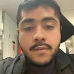 Profile Picture of Martin Ordaz Casimiro (@martin_o_r_d_a_z) on Instagram