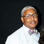 Profile Picture of Kelvin Jefferson (@kljefferson) on Instagram