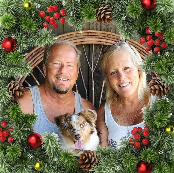 Profile Picture of Karen Rossing (@karenrossing) on Poshmark