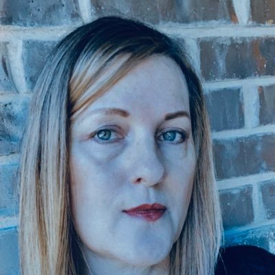 Profile Picture of AlexandraBurt (@alexandraburt) on Twitter