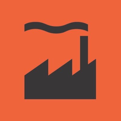 Profile Picture of Factory Manchester (@FAC251) on Twitter