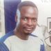 Profile Picture of John Y Archibald (@johny.archibald.3) on Facebook