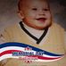 Profile Picture of Allen Schlumbrecht (@allen.schlumbrecht.37) on Facebook
