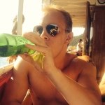 Profile Picture of Robert Hallström (@robbhall) on Instagram