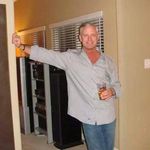 Profile Picture of Andrew Wooton James (@ericdavison9936) on Instagram