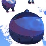 Profile Picture of Jason berry (@jasonberry2378) on Instagram