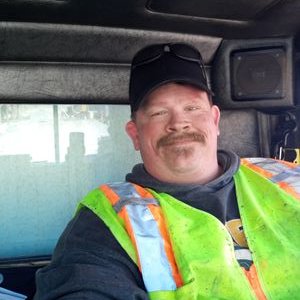 Profile Picture of Phillip Hand (@PhillipHand4) on Twitter