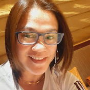 Profile Picture of Jenalyn Laride (@JenLaride) on Youtube