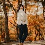 Profile Picture of Hannah (@hannah_crabtree05_) on Instagram