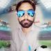 Profile Picture of Ashish Choudhary Ashish (@ashishchoudhary.ashish.5268) on Facebook