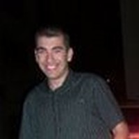 Profile Picture of Angelo Adams (@angelo-adams-12) on Quora