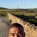 Profile Picture of Marcus De Goede (Makes) (@marcus.degoede) on Facebook