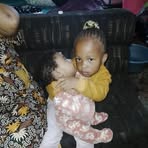 Profile Picture of Bussie Lynnette (@Bussie-Lynnette) on Facebook