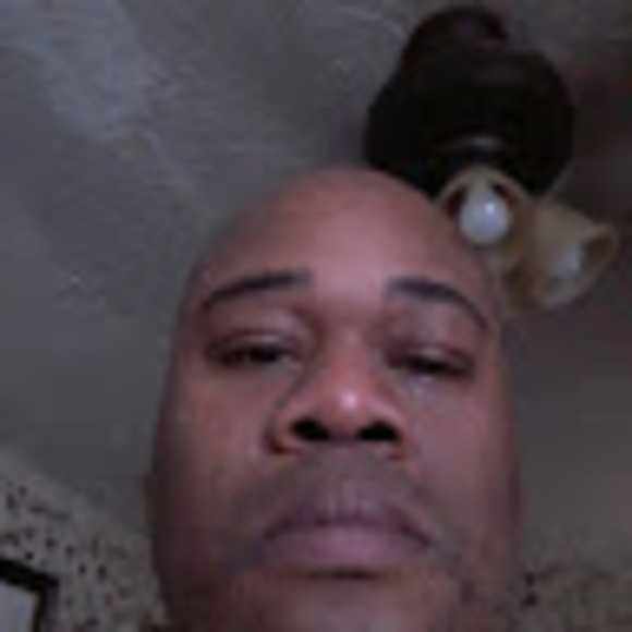 Profile Picture of Anthony Taylor (@anthonytaylo449) on Poshmark