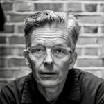 Profile Picture of Pete Astor (@peteastor) on Instagram