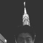 Profile Picture of 황규성 (@ghkdrbtjd) on Instagram