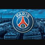 Profile Picture of Alex Salomon Lamarriere (@salomonlamarriere) on Instagram