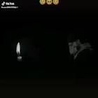 Profile Picture of   Khudair Al-Attiyah... (@kdu214) on Tiktok