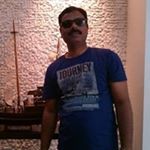 Profile Picture of Jitendra Mistry (@jitendra.mistry.587) on Instagram