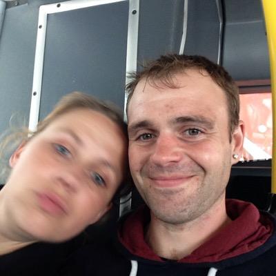 Profile Picture of Alastair Stephens (@@aesnpt1) on Twitter