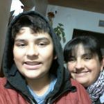 Profile Picture of Lore Salinas (@lorena.salinas.7374) on Instagram