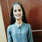 Profile Picture of Ruchim Study Time (@ruchimstudytime2092) on Youtube