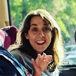 Carly - Instagram Profile Picture of Carly (@carly_figaro) on Instagram
