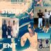 Profile Picture of Darrell Bounceout EntJones (@darrell.jones.775823) on Facebook