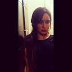 Adam Few - Instagram Profile Picture of Adam Few (@plusviumer) on Instagram