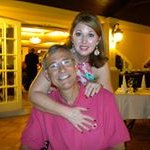 Profile Picture of Luanne Kennedy Caudell (@luanne.caudell) on Instagram