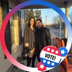 Profile Picture of Christopher Heinlein (@cheinlein185) on Facebook