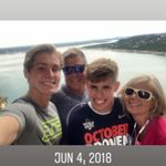 Profile Picture of Howard Cook (@thehowiecook) on Instagram