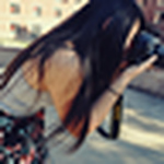 Stephanie Wang - Flickr Profile Picture of Stephanie Wang (@stefunny's camera) on Flickr