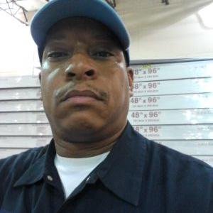 Profile Picture of James Dugar (@JamesDugar) on Twitter