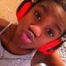 Profile Picture of Alonte Moore (@alonte.moore.5) on Facebook