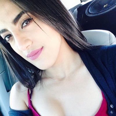 Profile Picture of Arely Quintero (@arelyquintero44) on Twitter