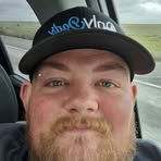 Profile Picture of Kenneth D Pate (@Kenneth-D-Pate) on Facebook