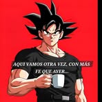 Profile Picture of Engelver De Leon (@engelver.de.leon) on Facebook