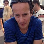 Profile Picture of Jose Enrique Abásolo Rivas (@joseenriqueabasolorivas) on Instagram