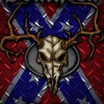 Profile Picture of Aaron Lien (@19alien216) on Instagram