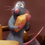 Profile Picture of Peter Mock (@smoerre61) on Instagram