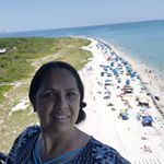 Profile Picture of Rosa Magdalena Romero flores (@rosamagdalena6) on Instagram