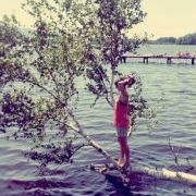 Profile Picture of Alex Schwarz (@alexschwarz96) on Pinterest