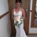 Profile Picture of Joanne Andrews Jojo (@joannejojoandrews) on Instagram