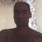 Profile Picture of Larry Andreas Huber (@larryandreashuber) on Instagram