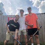 Profile Picture of Andrew Whetstone (@whetywhet) on Instagram
