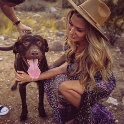 Profile Picture of Kylie Caflisch (@KylieCaflisch) on Twitter