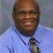Profile Picture of Adrian Dansby (@adriandansby) on Pinterest