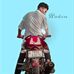 Profile Picture of Robin Halam (@robin.halam.37) on Facebook